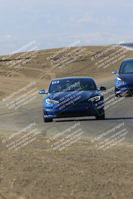 media/Oct-16-2022-Speed Ventures (Sun) [[7df72c9f09]]/Tesla Corsa B/Session 1 (Phil Hill)/